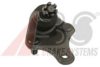TOYOT 4333049025 Ball Joint